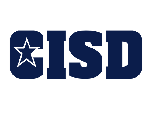 CISD