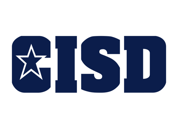 CISD